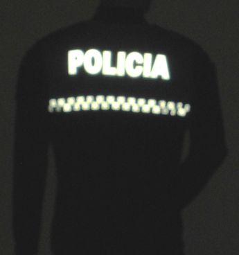Reflectant sueter termic SCC 2.JPG