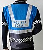 Armilla blava reflectant 2.JPG