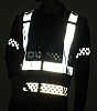 Armilla blava reflectant nit 1.JPG