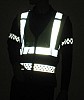 Armilla groga reflectant nit 1.JPG