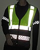 Armilla groga reflectant tarda 1.JPG