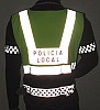 Armilla groga reflectant tarda 2.JPG