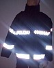 Reflectant anorac monocolor 1.jpg