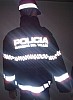 Reflectant anorac monocolor 2.jpg