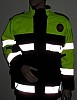 Reflectant anorac motorista 1.JPG
