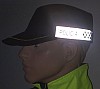 Reflectant gorra mod. Alex.jpg