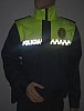 Reflectant jaqueta tricapa VCS 1.jpg