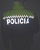 Reflectant jaqueta tricapa VCS 2.jpg