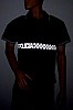 Reflectant polo estiu mod. SPM 1.jpg