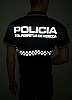 Reflectant polo estiu mod. SPM 2.jpg