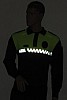 Reflectant polo hivern mod. RS 1.JPG