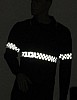 Reflectant polo hivern mod. SPM 2.JPG