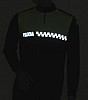 Reflectant sueter mod. CD 1.JPG