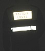Reflectant sueter polar mod. 04.JPG