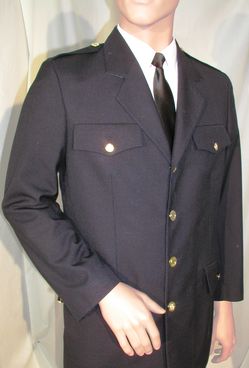 Jaqueta agent.JPG