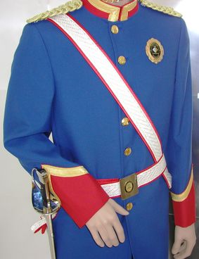 Jaqueta gran gala.JPG