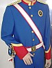 Jaqueta gran gala.JPG