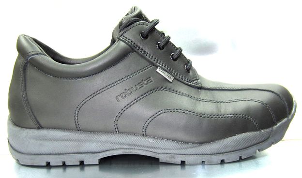 Sabata GTX-Corindon.JPG