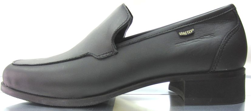 Sabata GTX-Fluorita.JPG
