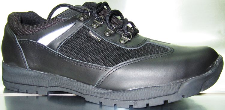 Sabata GTX-Grafito.JPG