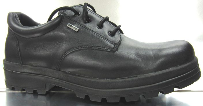 Sabata GTX-Winter.JPG