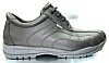 Sabata GTX-Corindon.JPG