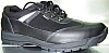 Sabata GTX-Grafito.JPG