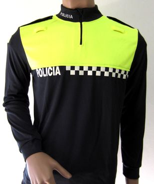 Sueter termic mod. RS 1.JPG
