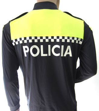 Sueter termic mod. RS 2.JPG