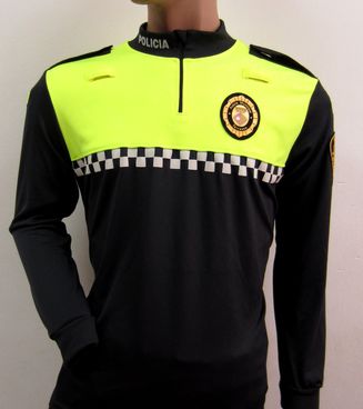Sueter termic mod. TRS 1.JPG