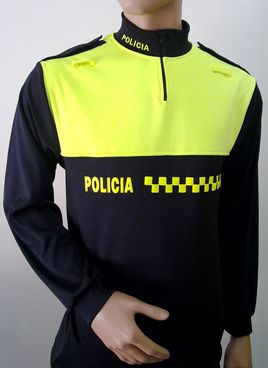 Sueter termic mod. VCS 1.jpg