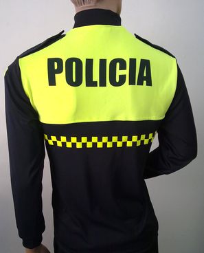 Sueter termic mod. VCS 2.jpg