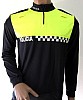 Sueter termic mod. RS 1.JPG