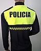 Sueter termic mod. VCS 2.jpg